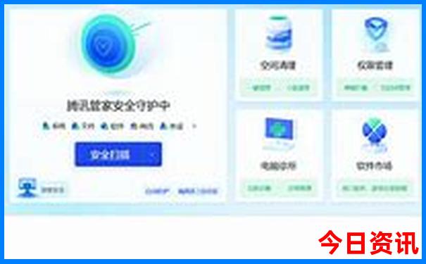 封开景点排行榜前十名