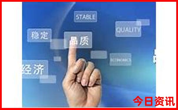 伦敦有哪些著名的景点